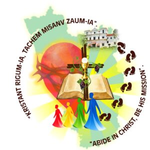 Inaugural – Formative Year 2026-2027